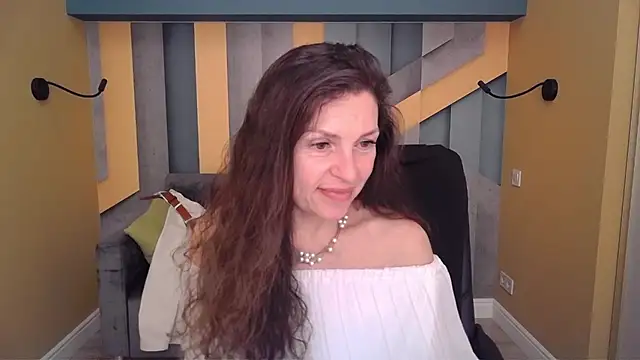 ellalong - EllaLong's free webcam - UK Sex Cams