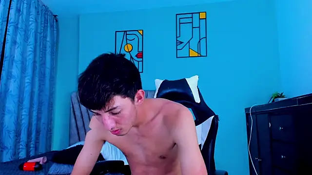 Preview of maikol_ortiz