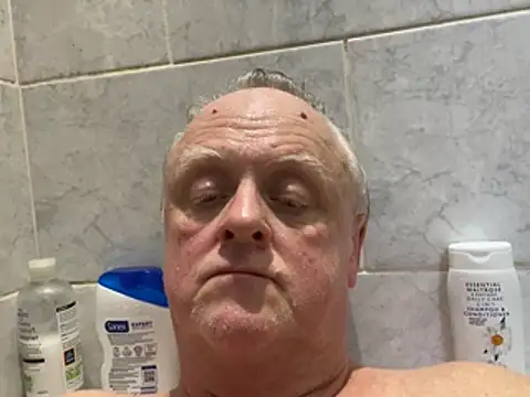 Preview of bigbadjon69