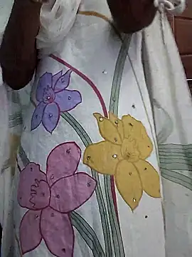 sarita_7 (F teen) - #best #best-teens #big-ass #big-ass-doggy-style #big-ass-indian #big-ass-teens #big-clit #big-nipples #brunettes #brunettes-teens #cam2cam #cheapest-privates #cheapest-privates-best #cheapest-privates-indian #cheapest-privates-teens #curvy #curvy-indian #curvy-teens #dirty-talk #doggy-style #fingering #fingering-indian #fingering-teens #indian #indian-teens #mobile #mobile-teens #most-affordable-cam2cam #oil-show #romantic #romantic-indian #romantic-teens #sexting #small-audience #spanking #striptease #striptease-indian #striptease-teens #teens