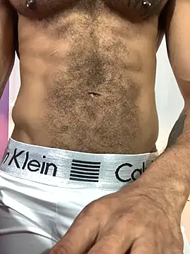 salomon_koude (Ask my age) - SHOW CUM
