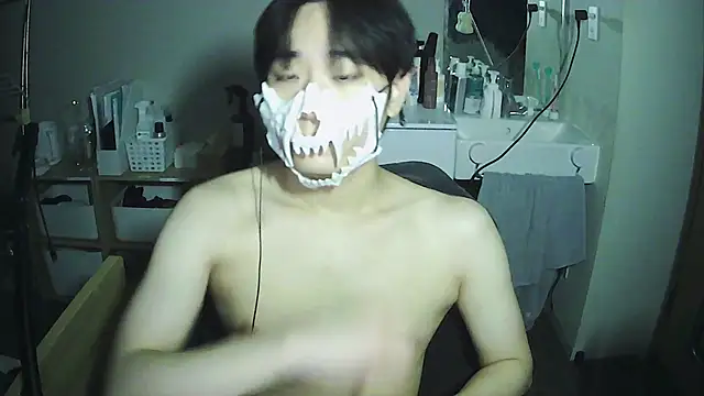 sdamvo2 live sex cam