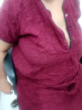 tamil_aishu09 (F milf) - Ass show