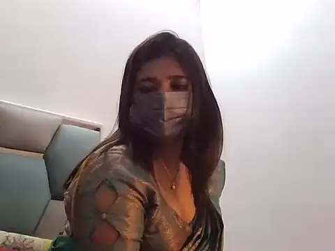 marathi_rani2 (F milf) - #69-position #best #best-milfs #big-ass #big-ass-big-tits #big-ass-doggy-style #big-ass-indian #big-ass-milfs #big-clit #big-nipples #big-nipples-milfs #big-tits #big-tits-deepthroat #big-tits-doggy-style #big-tits-hairy #big-tits-indian #big-tits-milfs #black-hair #black-hair-milfs #cam2cam #cheap-privates #cheap-privates-best #cheap-privates-indian #cheap-privates-milfs #cowgirl #deepthroat #deepthroat-milfs #dildo-or-vibrator #dildo-or-vibrator-big-tits #dildo-or-vibrator-deepthroat #dildo-or-vibrator-milfs #dirty-talk #doggy-style #erotic-dance #facesitting #facial #fingering #fingering-indian #fingering-milfs #flashing #hairy #hairy-armpits #hairy-milfs #heels #indian #indian-milfs #medium #milfs #moderately-priced-cam2cam #oil-show #role-play #role-play-milfs #romantic #romantic-indian #romantic-milfs #sex-toys #sexting #shower #small-audience #smoking #spanking #squirt #squirt-indian #squirt-milfs #striptease #striptease-indian #striptease-milfs #topless #topless-indian #topless-milfs