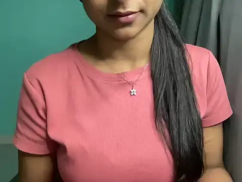 romantic-rascal (F young) - full ✨nude🥵🔥