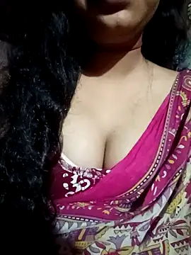 tina2005 (F teen) - But new lovence