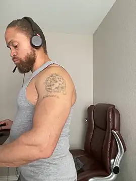 fathero1time (M mature) - 5000💰 and bust this nut! 💰💰💰