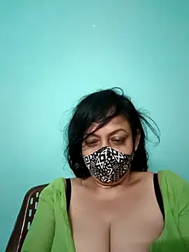 love_suman (F mature) - #blowjob #blowjob-mature #brunettes #brunettes-blowjob #brunettes-mature #cam2cam #cheapest-privates #cheapest-privates-indian #cheapest-privates-mature #cowgirl #dirty-talk #doggy-style #hairy #hd #housewives #indian #mature #medium #mobile #mobile-mature #most-affordable-cam2cam #sexting