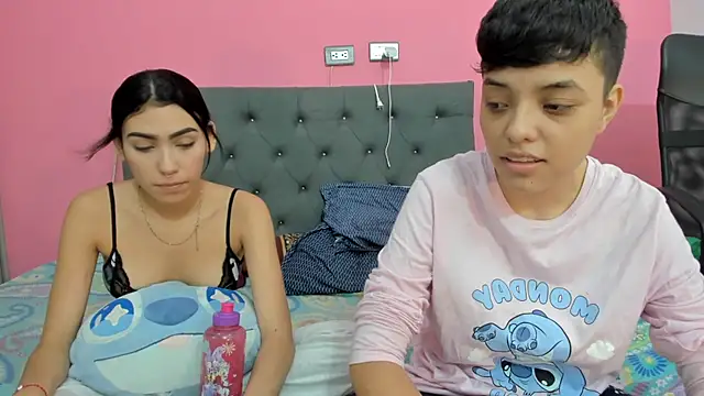 Preview of ariloe_quintero