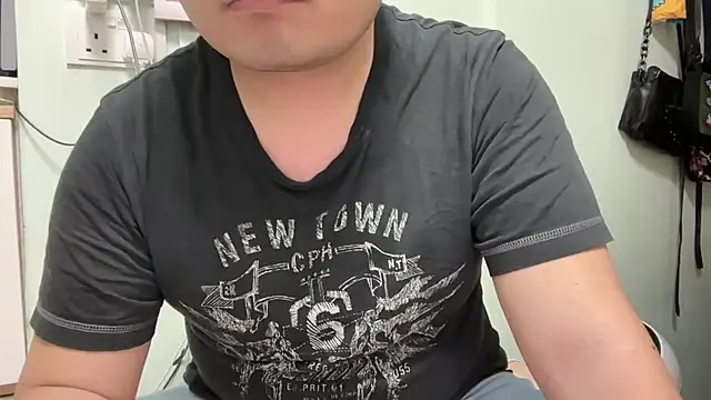 this_is_77 live sex cam