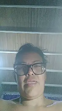 xoticxenax (F milf) - anal milk💦🍆💋