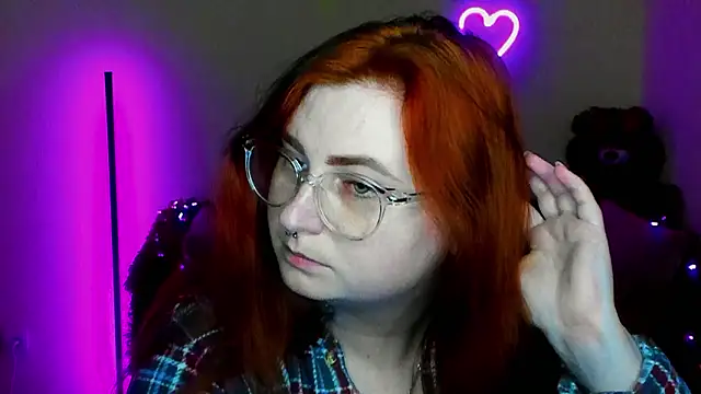 alicia_love00 (F young) - a day of relaxation and rest for me