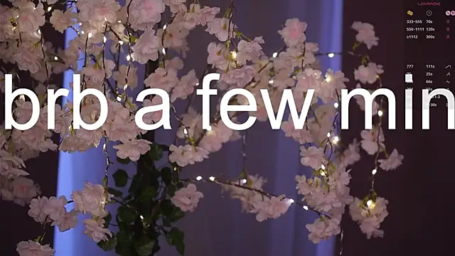 fancyesten (F young) - put my oiled fingers in panties :3