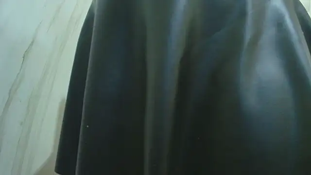 charlotteschmidtt (F milf) - deep Throat