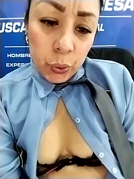 cristal__11 (Ask my age) - 🫦🤭JustGivemePleasure 🤭-Ticket