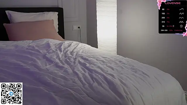 hotgirlfriend_ (F young) - #anal-toys #athletic #athletic-blondes #athletic-white #athletic-young #blondes #blondes-young #cam2cam #camel-toe #cowgirl #deluxe-cam2cam #dildo-or-vibrator #dildo-or-vibrator-young #doggy-style #erotic-dance #fingering #fingering-white #fingering-young #handjob #hd #interactive-toys #interactive-toys-young #lovense #luxurious-privates #luxurious-privates-white #luxurious-privates-young #masturbation #oil-show #orgasm #recordable-privates #recordable-privates-young #recordable-publics #role-play #role-play-young #spanking #striptease #striptease-white #striptease-young #titty-fuck #topless #topless-white #topless-young #white #white-young #young