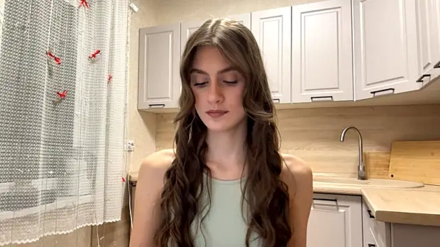 swappingfate (F teen) - 💖 Show my outfit 💖