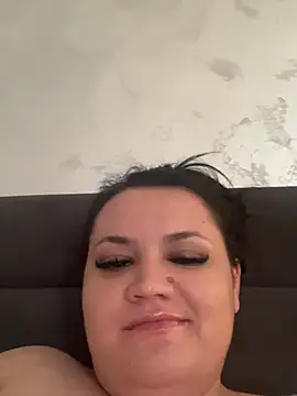 xannyzzzz (F young) - Flash pussy