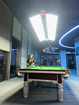 美女2026koko在线直播