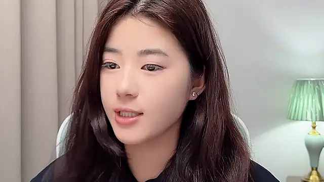 Nicole20266 live sex cam