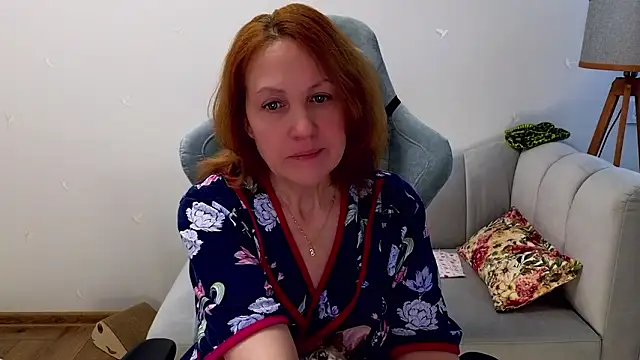 Ava_Gardner_ live sex cam