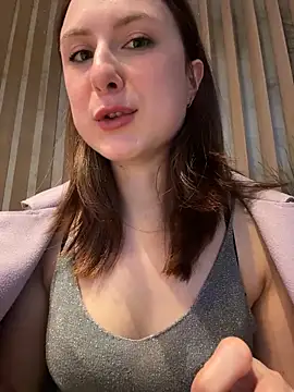 Dina_Tease