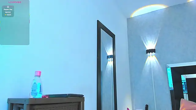 elian_7 (M twink) - DEEPTHROAT + AHEGAO