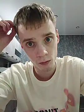 yemaxx (M young) - Dick show