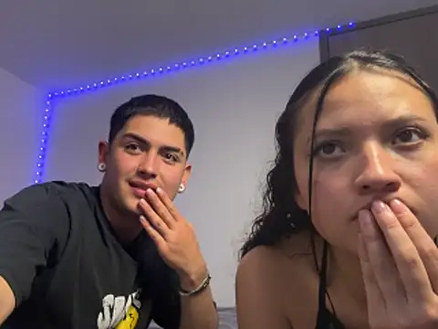 Zhara_williams live sex cam