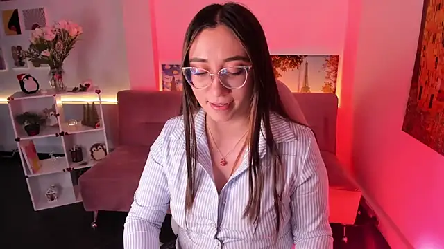 _RosieRider live sex cam