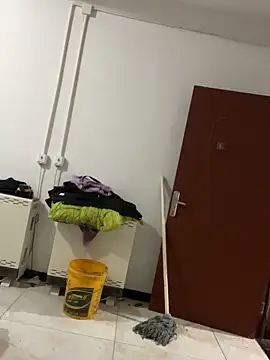 美女Qidandan778在线直播