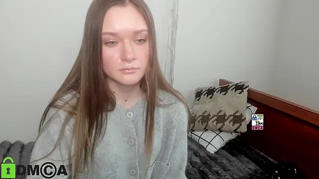Elina_X