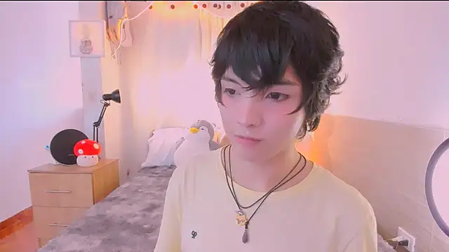 sweet_allan (M young) - 🎀make me happy today🎀