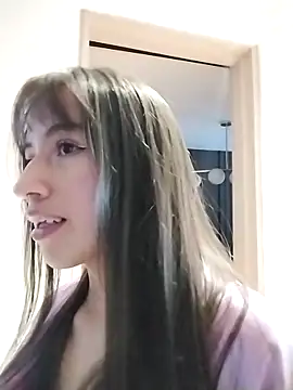 soficandy_ (F young) - OPEN YOUR MOUTH MY TITS IN YOUR MOUTH 🍒