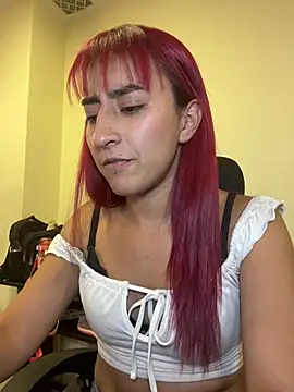 Preview of juliethademon_