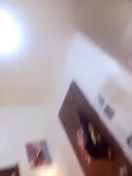 melaneahilton (T milf) - cum