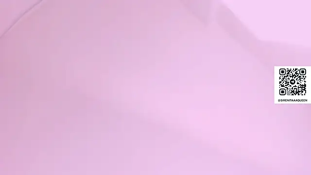 sirenita_petitexoxo (F teen) - Rub My Clit With Two Fingers in Circles