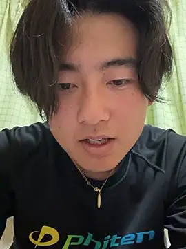 shoma2003 (M young) - メンエスに行かせて頂けないでしょうか