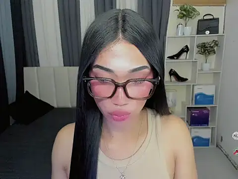 fyangfoxx (T young) - LETS CUM TOGETHERE HERE BABE