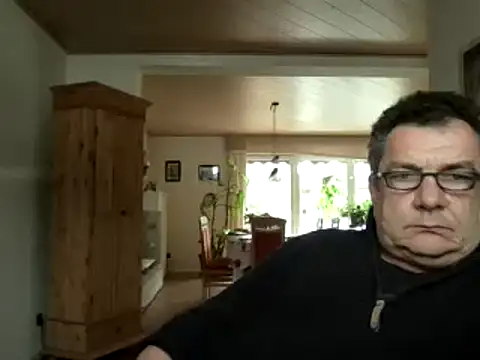 nobbie444 (M mature) - #anal #anal-toys #black-hair #cam2cam #cheapest-privates #chunky #flashing #german #jerk-off-instruction #masturbation #mature #recordable-privates #recordable-publics #shower #small-audience #straight #striptease #uncut #white