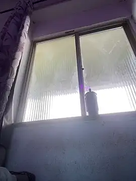 pepsicolacouple's room