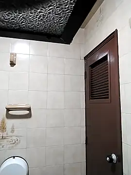 Live sex cam of SofiCandy_