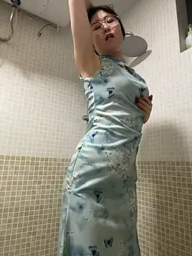 美女sunny-520在线直播