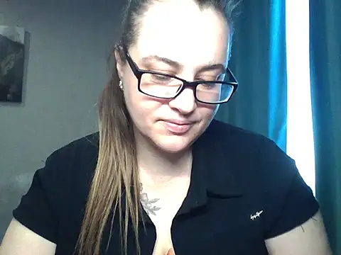 Live sex cam of karina160000