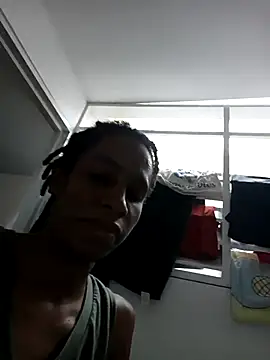 africa_deluxe - Africa_deluxe's free webcam - UK Sex Cams