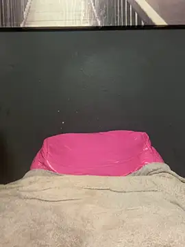 sexaddictcandy10 - SEXaddictCANDY10's free webcam - UK Sex Cams