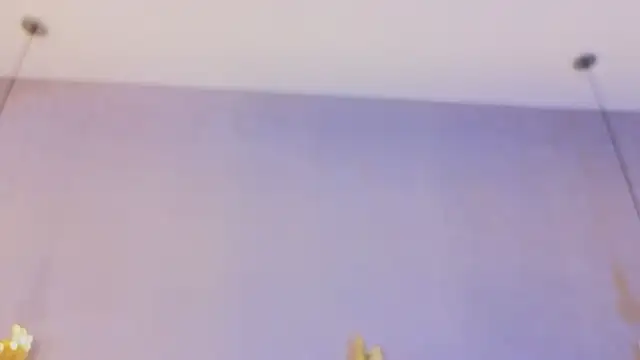 aida_moreno - Aida_moreno's free webcam - UK Sex Cams