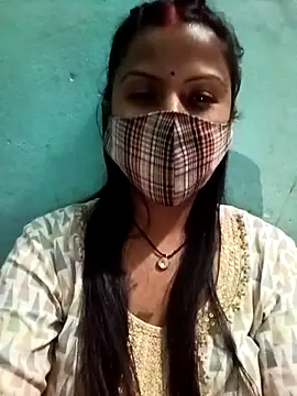 bjpriya1991 - BJPRIYA1991's free webcam - UK Sex Cams