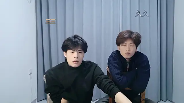 stripcha-798 - Stripcha-798's free webcam - UK Sex Cams