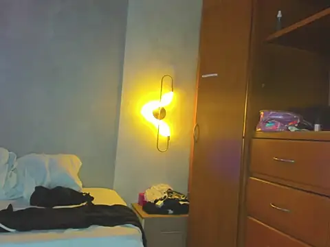 victoria_bridge - Victoria_bridge's free webcam - UK Sex Cams